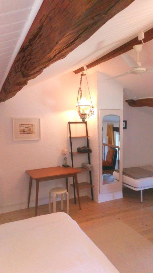 La Petite Bellarderie Villa Champniers  Екстериор снимка